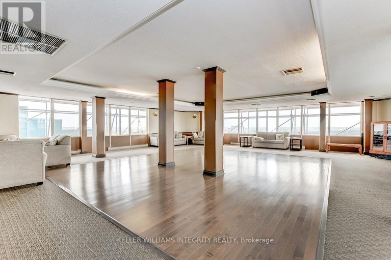 28364713/212-1025-grenon-avenue/fairfield-heights/ottawa/ontario/K2B8S5_29