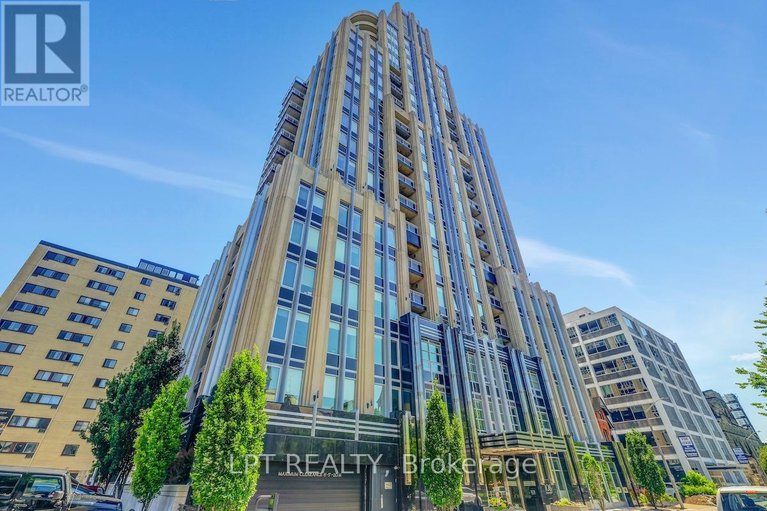 28576784/305-108-lisgar-street/ottawa-centregolden-triangle/ottawa/ontario/K2P1E1_3