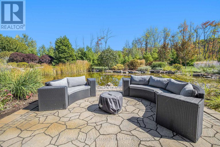 28899627/5844-longhearth-way/manotick-east-to-manotick-station/ottawa/ontario/K4M1M1_39