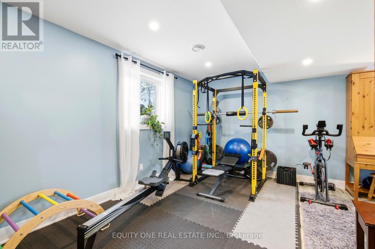 29163961/5453-long-island-road/manotick-long-island-nicholls-island/ottawa/ontario/K4M1H3_38