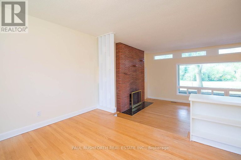 28459730/25-wren-road/rothwell-heights/ottawa/ontario/K1J7H5_11