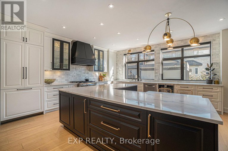 29023593/62-st-claire-avenue/meadowlandsst-claire-gardens/ottawa/ontario/K2G2A4_10