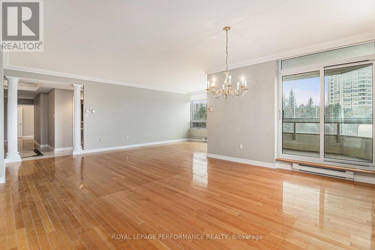 29115346/301-1480-riverside-drive/riverview-park/ottawa/ontario/K1G5H2_10