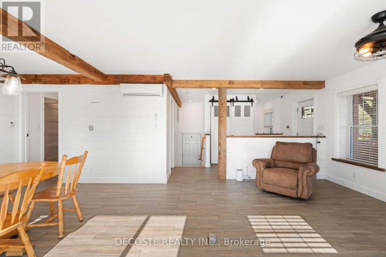 29009150/19201-second-street/north-glengarry-kenyon-twp/north-glengarry/ontario/K0C1B0_13