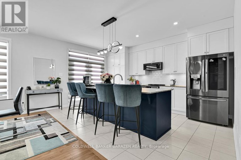 29389721/2052-elevation-road/half-moon-bay/ottawa/ontario/K2J6X1_11