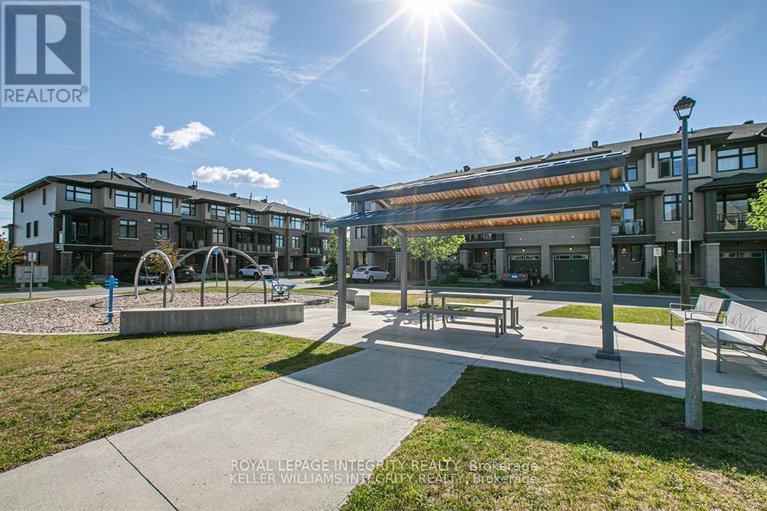 28549559/204-baltic-private/riverside-southgloucester-glen/ottawa/ontario/K4M0E2_45