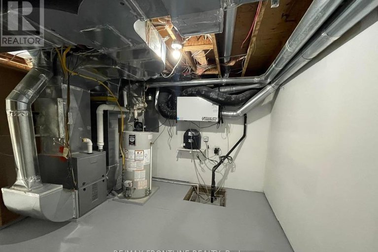 28793591/2290-wolf-grove-road/lanark-highlands-lanark-twp/lanark-highlands/ontario/K0A1A0_26