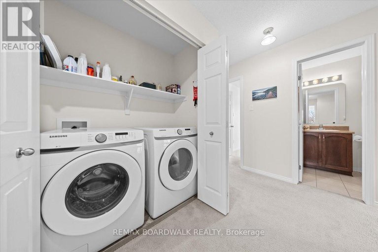 29659406/108-jade-street/town-of-rockland/clarence-rockland/ontario/K4K0C9_20