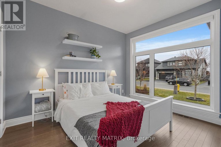 29642083/401-colmar-street/embrun/russell/ontario/K0A1W0_22