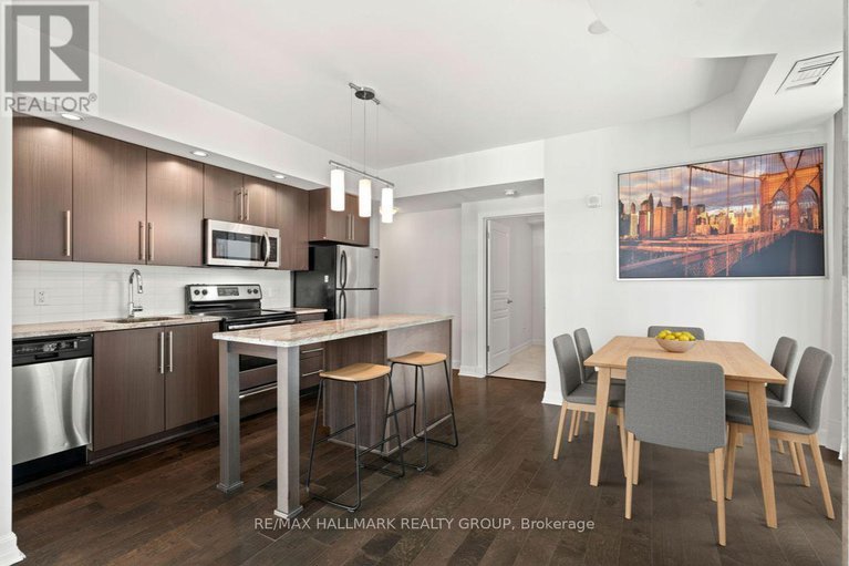 29126620/406-238-besserer-street/sandy-hill/ottawa/ontario/K1N6B1_8