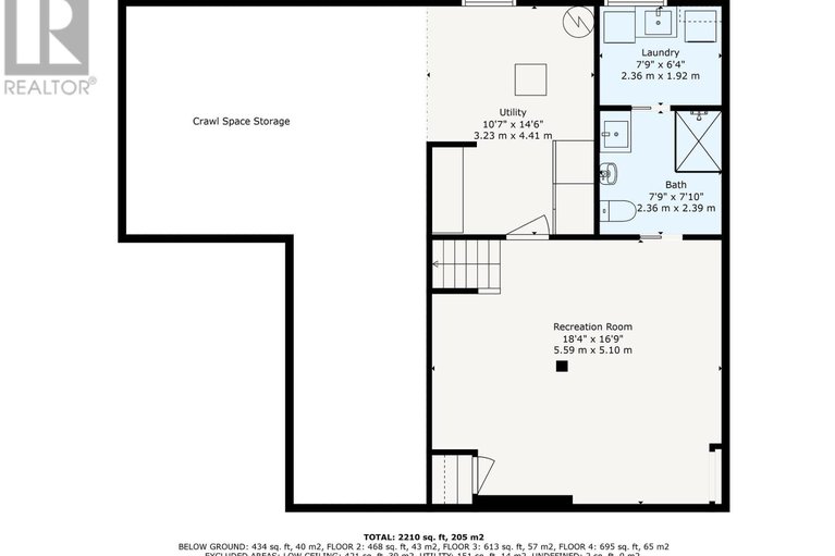 28761916/30-oakhurst-crescent/blackburn-hamlet/ottawa/ontario/K1B4A6_29