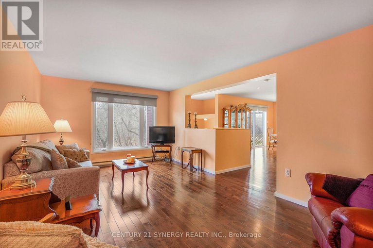 29662786/551-greenlane-road/champlain-twp/champlain/ontario/K6A2R2_15