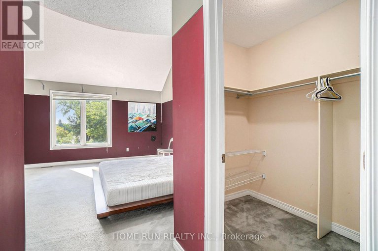 28866326/956-lovitt-road/fairfield-heights/ottawa/ontario/K2B1A7_11