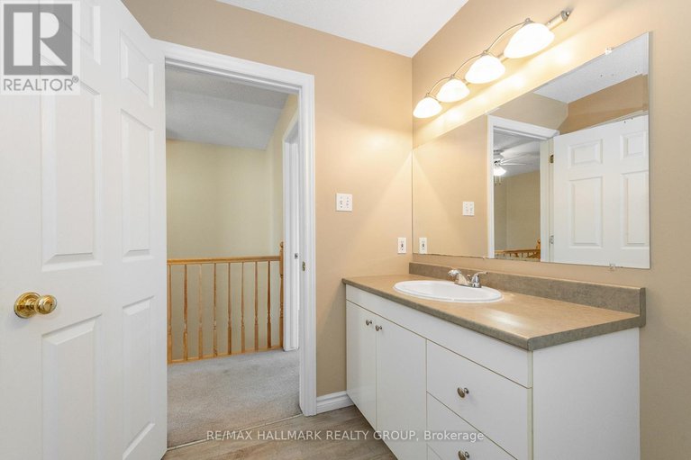 29052410/14-roger-crescent/casselman/casselman/ontario/K0A1M0_34