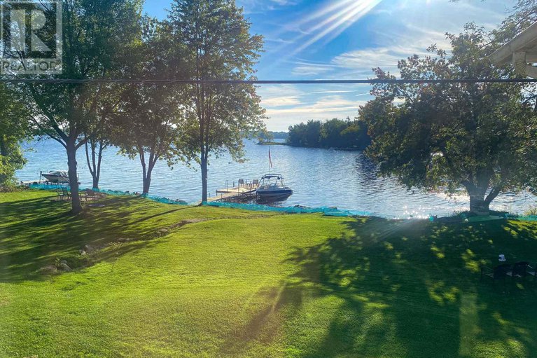 29359978/100-mcculloughs-landing/drummond-n-elmsley-drummond-twp/drummondnorth-elmsley/ontario/K7H3C8_6