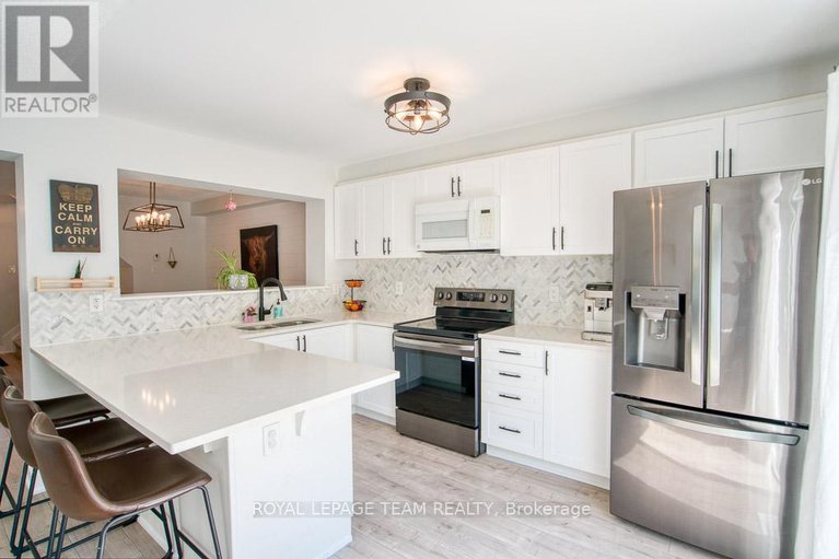 29655094/129-maestro-avenue/stittsville-north/ottawa/ontario/K2S0V4_13