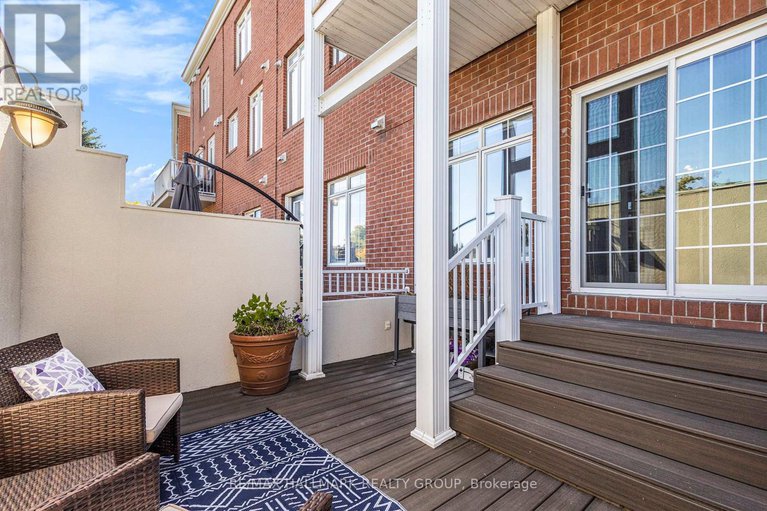 29161906/56-kings-landing-private/ottawa-east/ottawa/ontario/K1S5P8_8