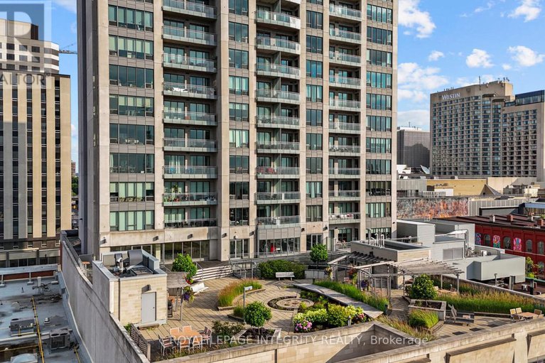 29263185/1207-90-george-street/lower-townbyward-market/ottawa/ontario/K1N0A8_35