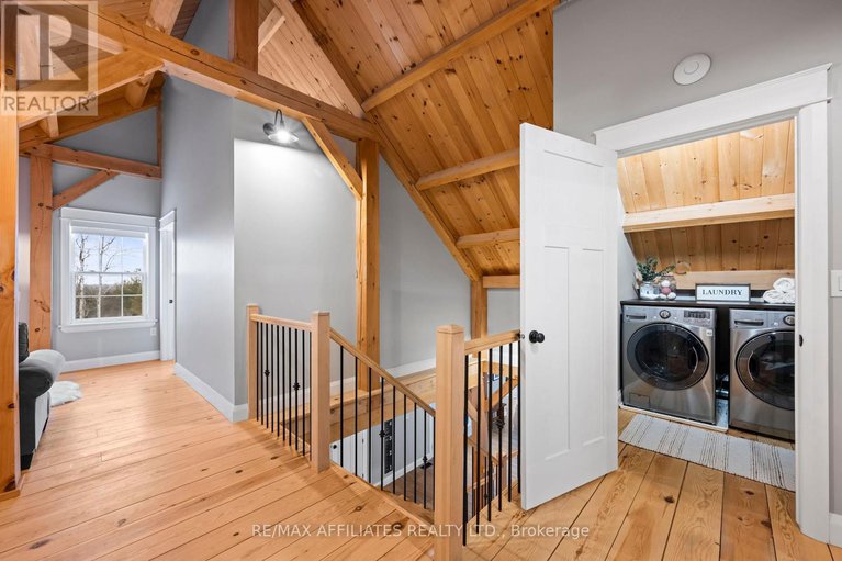 29176327/4701-4th-concession-road/augusta-twp/augusta/ontario/K0E1T0_32