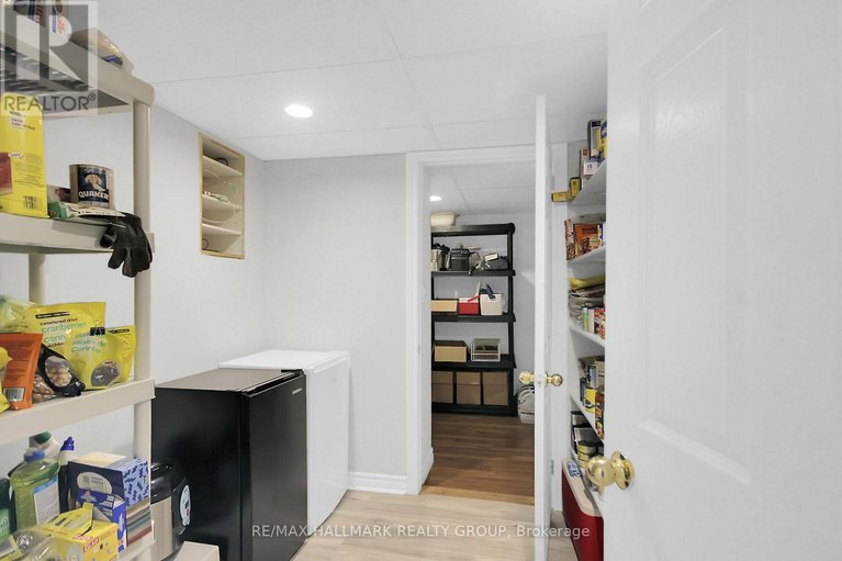 28543028/6942-gallagher-road/rideau-twp-s-of-reg-rd-6-w-of-mccordick-rd/ottawa/ontario/K0A2T0_42