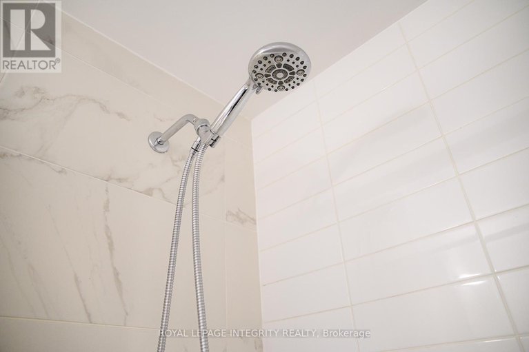 29588474/604-255-bay-street/ottawa-centre/ottawa/ontario/K1R0C5_31