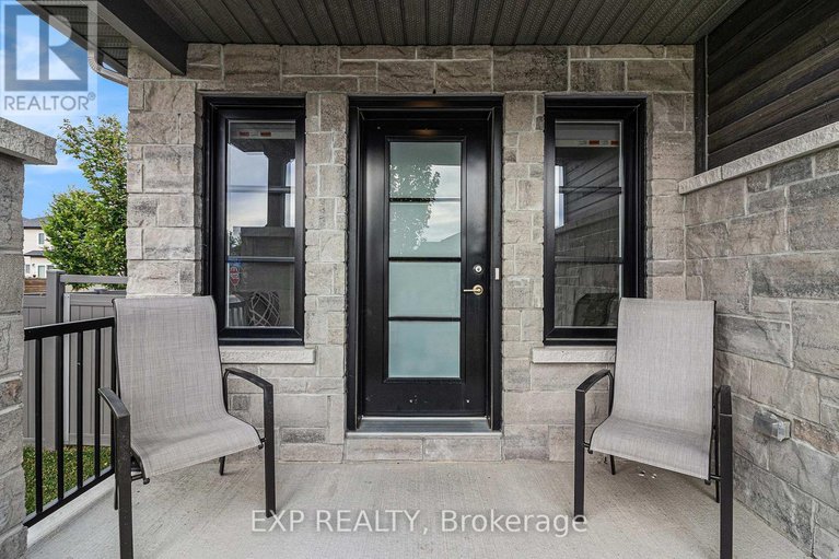 29019443/701-azure-street/russell-twp/russell/ontario/K4R0E5_2
