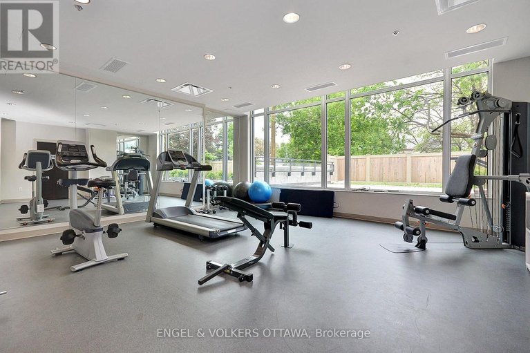 29523385/509-101-richmond-road/westboro-south/ottawa/ontario/K1Z0A6_26