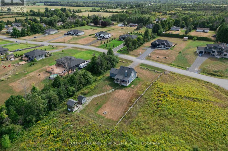 28722477/19-tilly-lane/north-grenville-twp-kemptville-south/north-grenville/ontario/K0G1S0_14