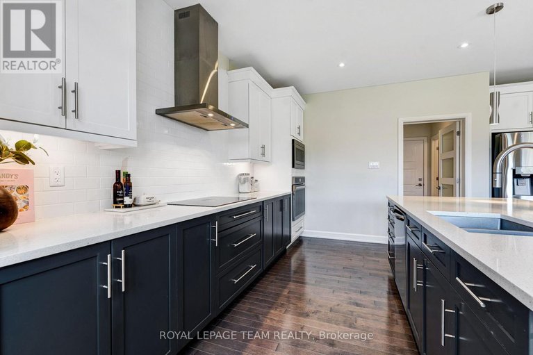 29666456/114-smith-road/north-grenville-twp-kemptville-south/north-grenville/ontario/K0G1T0_23