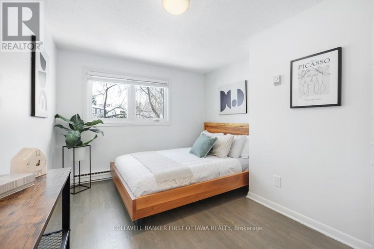 29487328/2682b-moncton-road/queensway-terrace-north/ottawa/ontario/K2B7W1_25