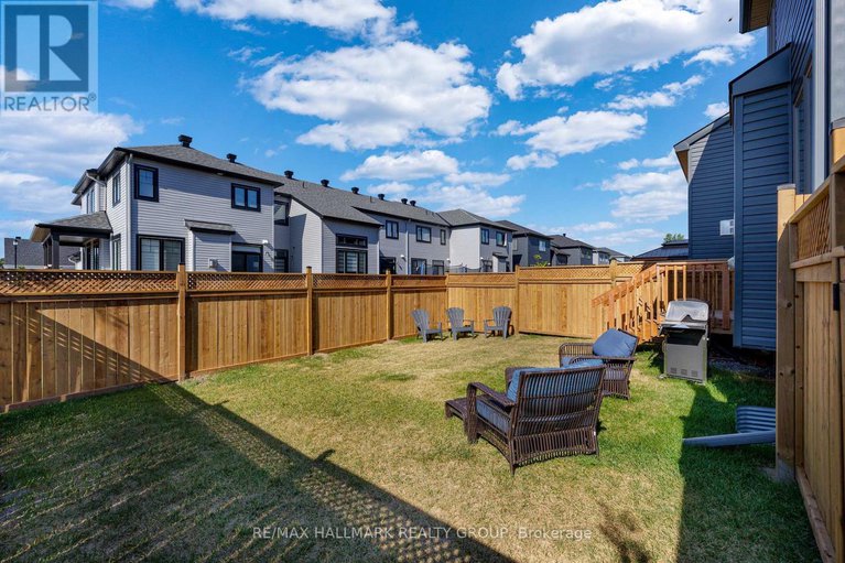 28811432/617-fisher-street/north-grenville-twp-kemptville-south/north-grenville/ontario/K0G1J0_44