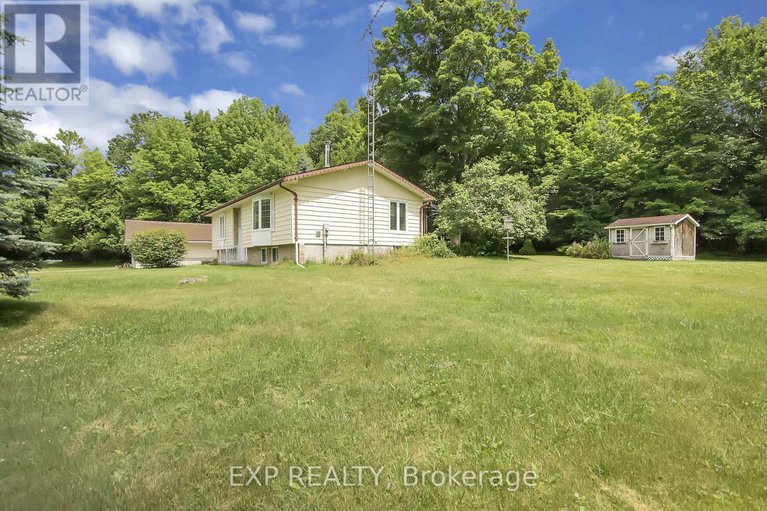 28592980/182-robertson-drive/lanark-highlands-lanark-village/lanark-highlands/ontario/K0G1K0_41