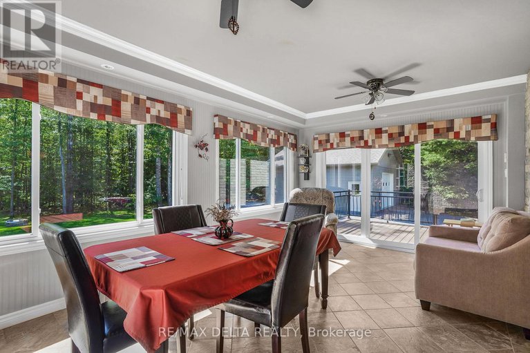 28863479/740-vinette-road/clarencerockland-twp/clarence-rockland/ontario/K0A1N0_10