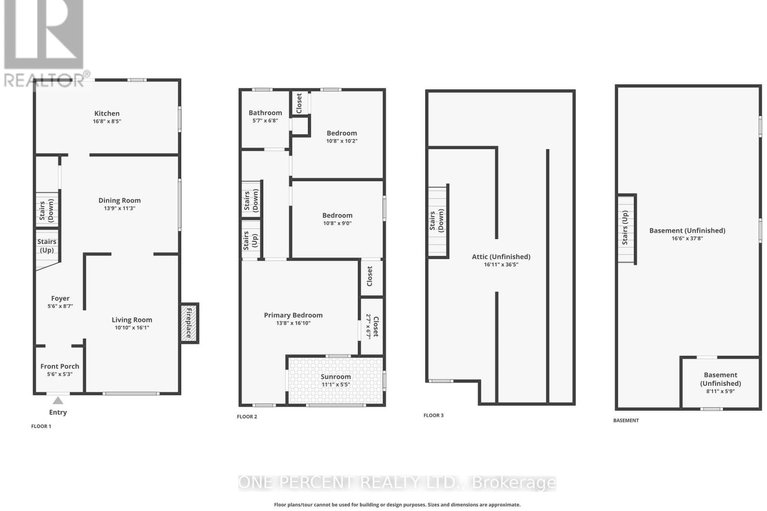 28348247/165-hawthorne-avenue/ottawa-east/ottawa/ontario/K1S0B2_34