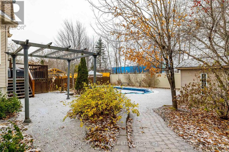 29147740/25-kyle-avenue/stittsville-central/ottawa/ontario/K2S1G9_40