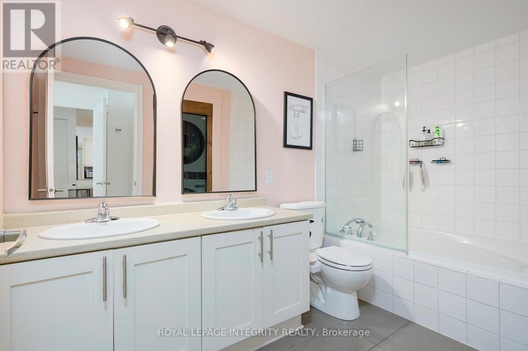 29459513/206-250-lett-street/west-centre-town/ottawa/ontario/K1R0A8_16