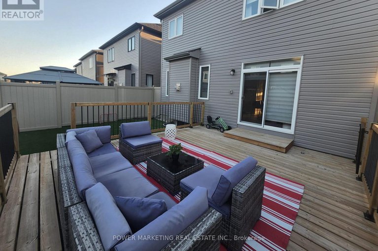 29298502/143-robin-easey-avenue/half-moon-bay/ottawa/ontario/K2J6V4_32