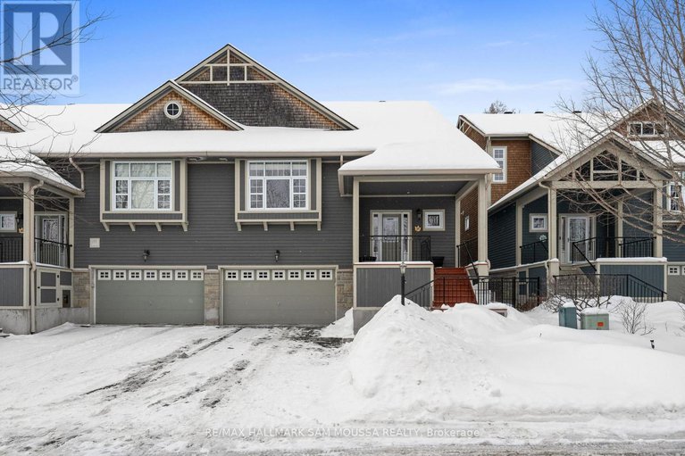 29343757/25-marsh-sparrow-private/morgans-grantsouth-march/ottawa/ontario/K2K3P1_1