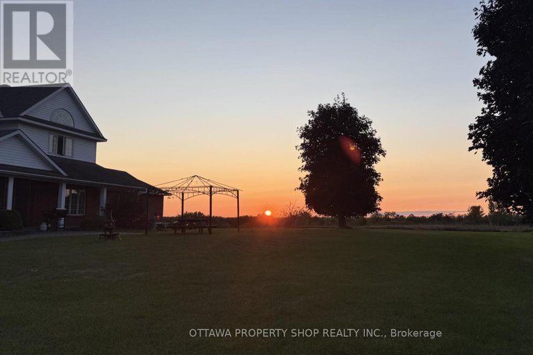 29002647/3031-greenland-road/dunrobin-shores/ottawa/ontario/K0A1T0_33
