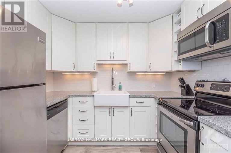 28253698/205-475-laurier-avenue-w/ottawa-centre/ottawa/ontario/K1R7X1_11