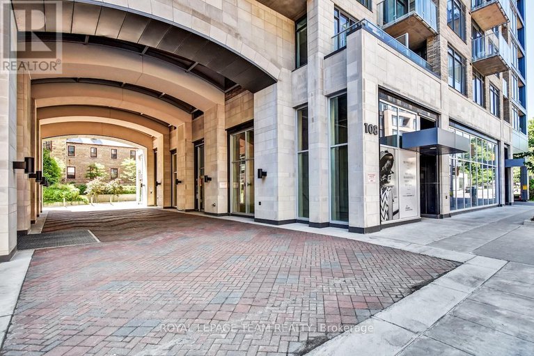 29161779/309-108-richmond-road/westborohampton-park/ottawa/ontario/K1Z0B3_6
