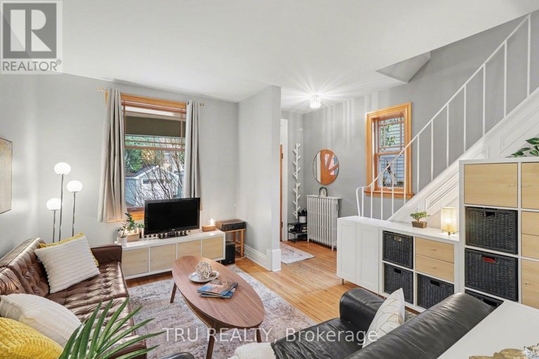 29609717/49-newton-street/glebe/ottawa/ontario/K1S2S6_4