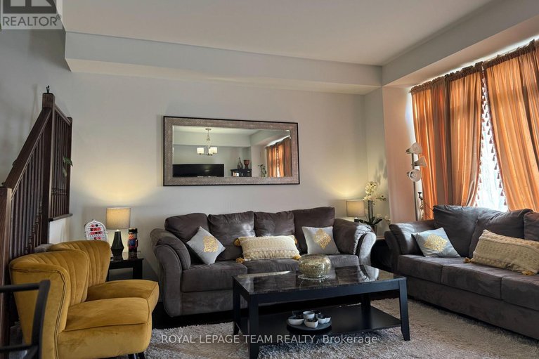28748327/229-zinnia-way/riverside-southgloucester-glen/ottawa/ontario/K4M0L4_12