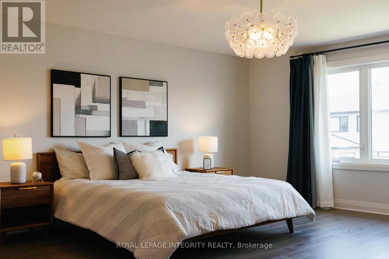 28584724/276-mount-nebo-way/riverside-southgloucester-glen/ottawa/ontario/K1X0E1_30