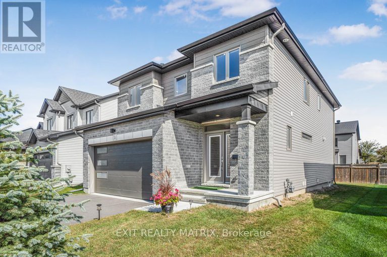 29094926/764-namur-street/embrun/russell/ontario/K0A1W0_26