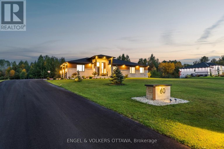 28920754/60-synergy-way/kanata-north-west/ottawa/ontario/K2W0K3_2