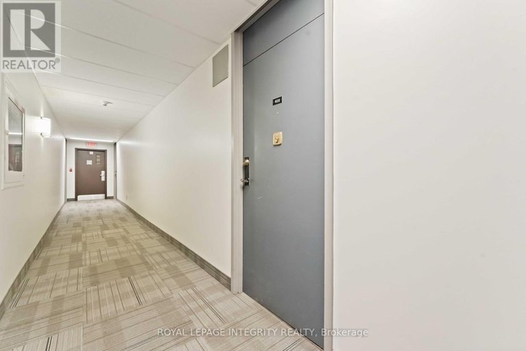 28903303/408-2000-jasmine-crescent/beacon-hill-south/ottawa/ontario/K1J8K4_4