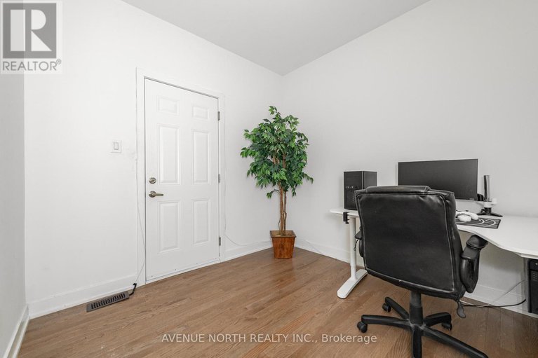 28630923/219-reisling-way/leitrim/ottawa/ontario/K1T0X1_22