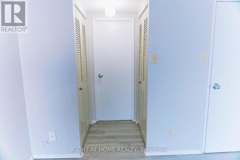 29448917/1516-2871-richmond-road/britannia-heights/ottawa/ontario/K2B8M5_14