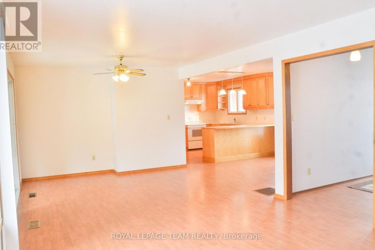 29471495/5740-carman-road/south-dundas-matilda-twp/south-dundas/ontario/K0E1K0_19